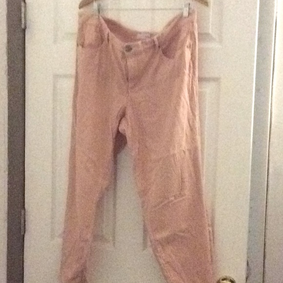 Loft - Picture 1 of 11